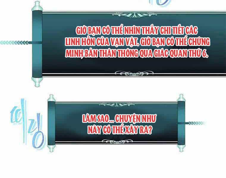 Vua Thăng Cấp - Chương 105 - ảnh 29