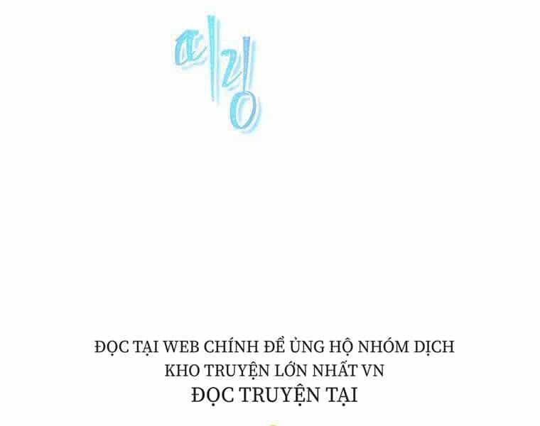 Vua Thăng Cấp - Chương 105 - ảnh 31