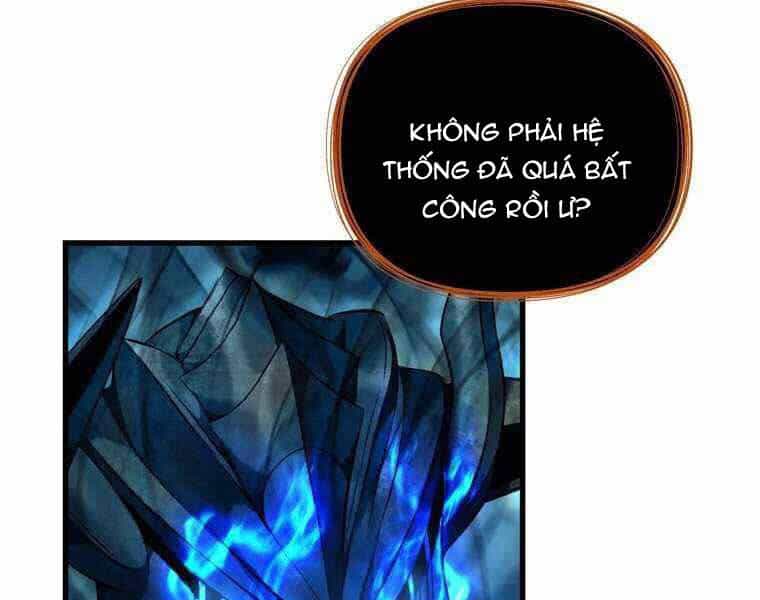 Vua Thăng Cấp - Chương 105 - ảnh 34