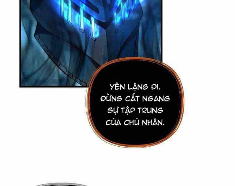 Vua Thăng Cấp - Chương 105 - ảnh 35