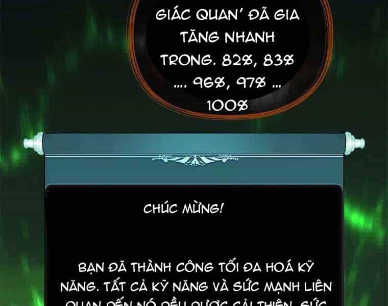 Vua Thăng Cấp - Chương 105 - ảnh 39