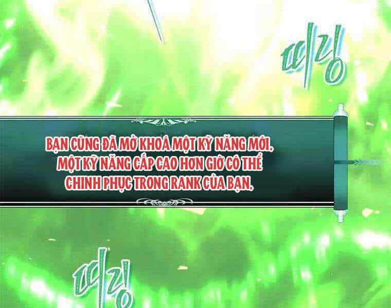 Vua Thăng Cấp - Chương 105 - ảnh 44