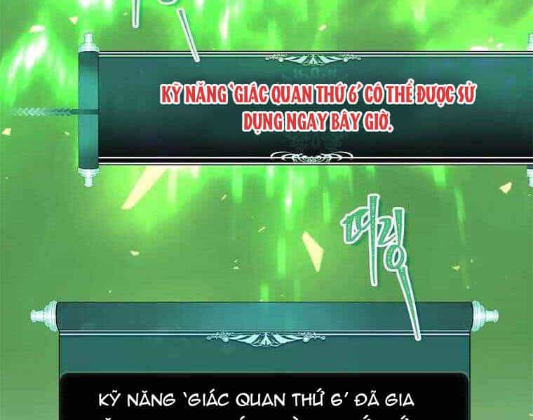 Vua Thăng Cấp - Chương 105 - ảnh 45