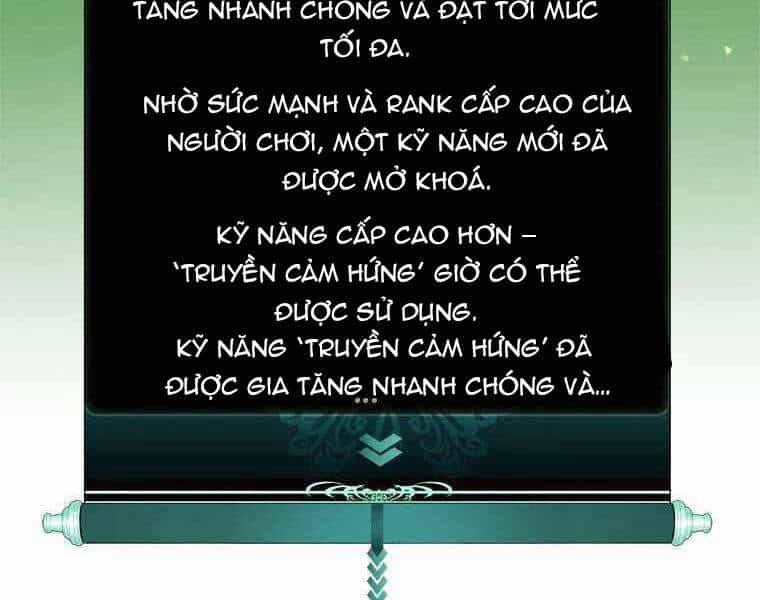 Vua Thăng Cấp - Chương 105 - ảnh 46