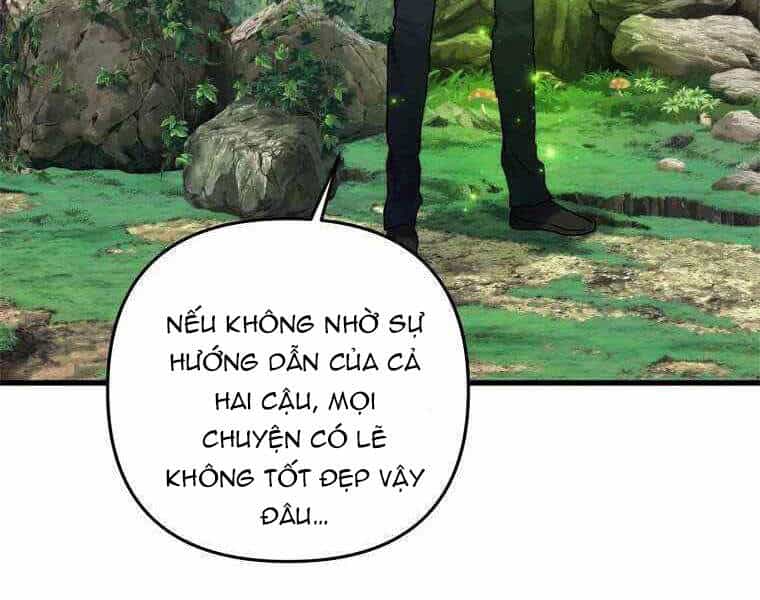 Vua Thăng Cấp - Chương 105 - ảnh 51