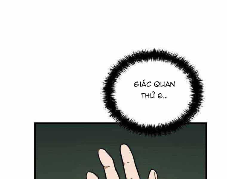 Vua Thăng Cấp - Chương 105 - ảnh 52
