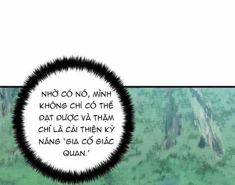 Vua Thăng Cấp - Chương 105 - ảnh 55