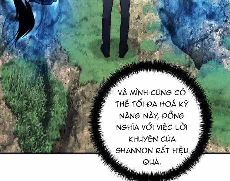 Vua Thăng Cấp - Chương 105 - ảnh 57