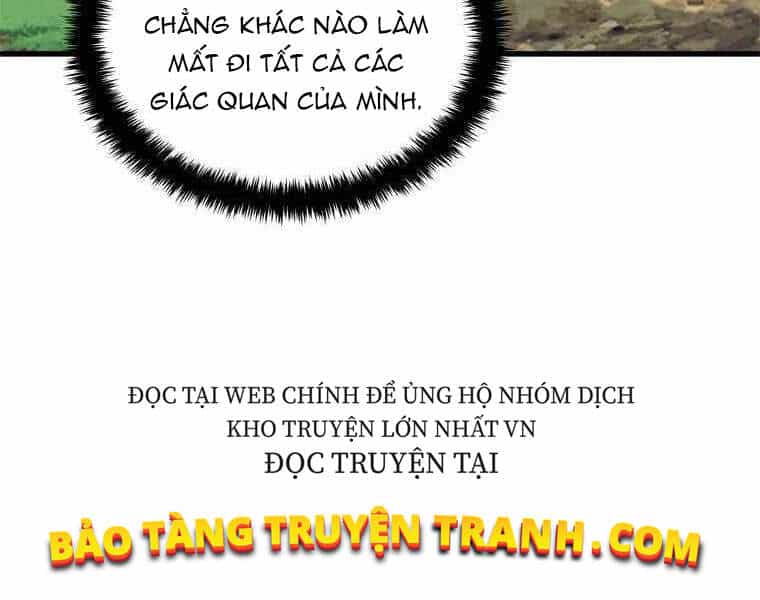Vua Thăng Cấp - Chương 105 - ảnh 6