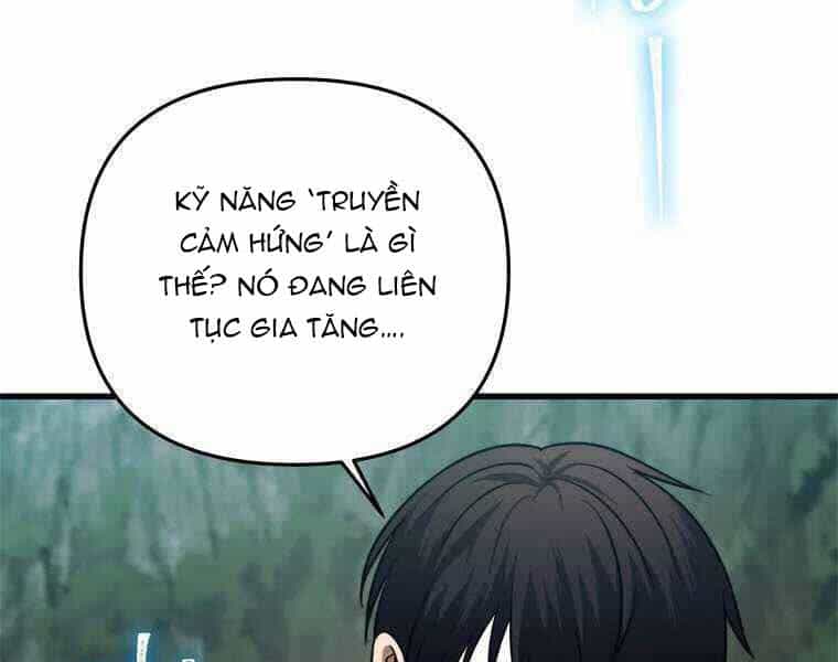 Vua Thăng Cấp - Chương 105 - ảnh 61