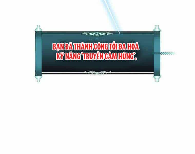 Vua Thăng Cấp - Chương 105 - ảnh 64
