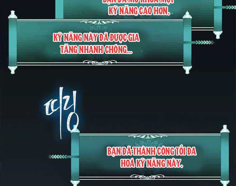 Vua Thăng Cấp - Chương 105 - ảnh 68