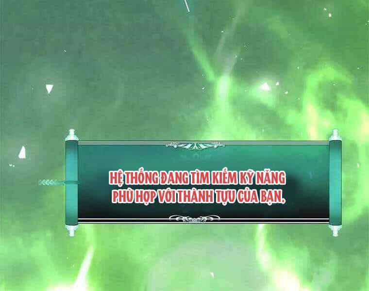 Vua Thăng Cấp - Chương 105 - ảnh 73