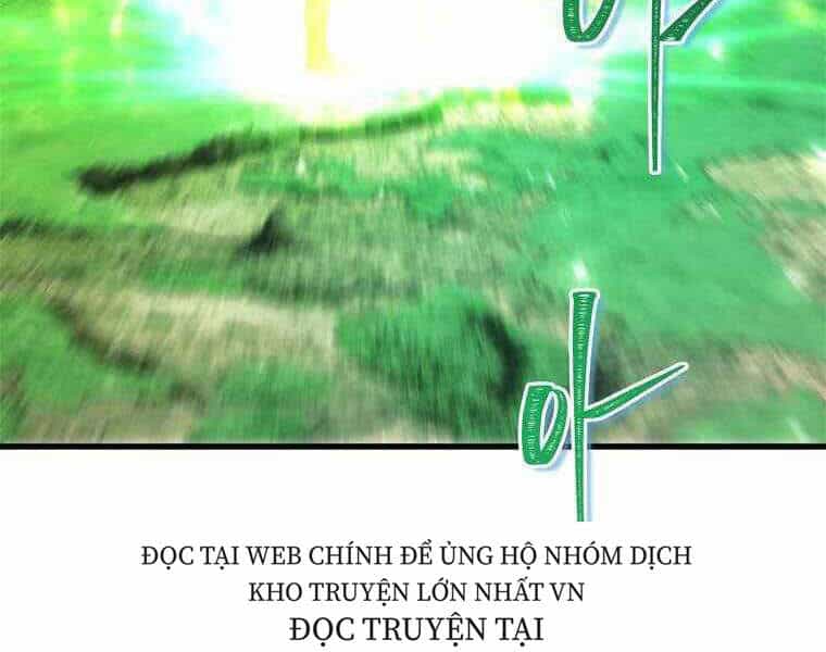 Vua Thăng Cấp - Chương 105 - ảnh 80