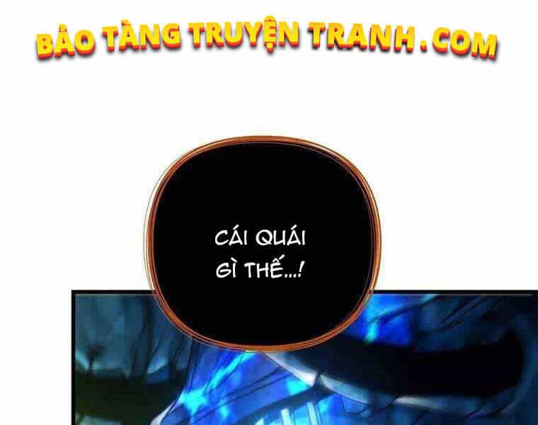 Vua Thăng Cấp - Chương 105 - ảnh 81
