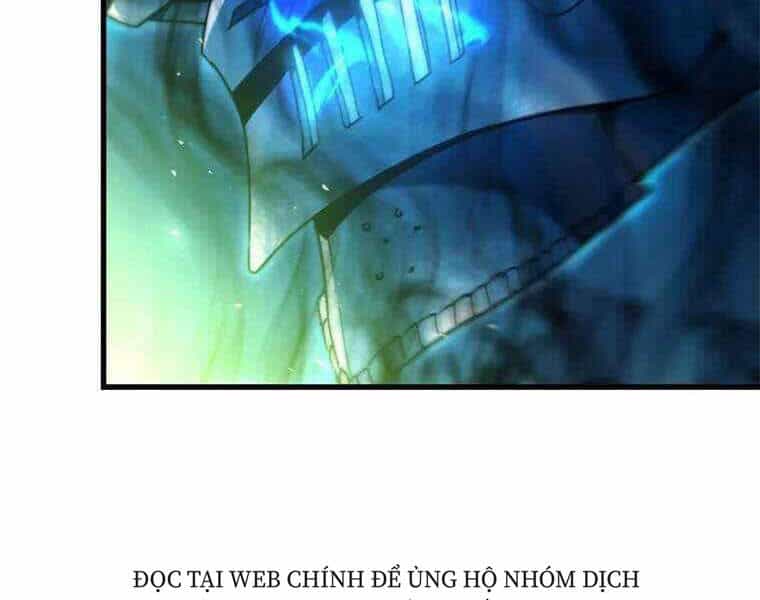 Vua Thăng Cấp - Chương 105 - ảnh 82