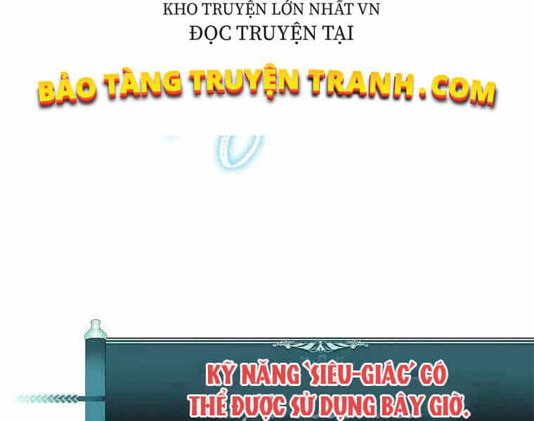 Vua Thăng Cấp - Chương 105 - ảnh 83