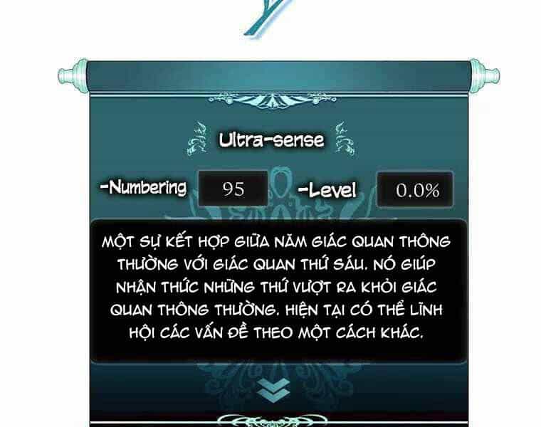 Vua Thăng Cấp - Chương 105 - ảnh 88