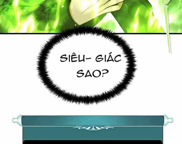 Vua Thăng Cấp - Chương 105 - ảnh 91