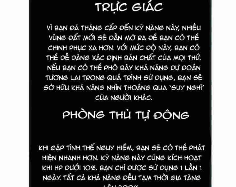 Vua Thăng Cấp - Chương 105 - ảnh 92