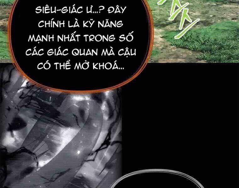 Vua Thăng Cấp - Chương 105 - ảnh 95