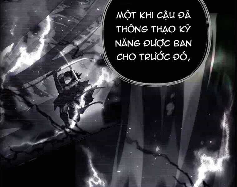 Vua Thăng Cấp - Chương 105 - ảnh 96