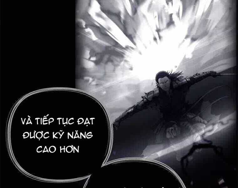 Vua Thăng Cấp - Chương 105 - ảnh 98