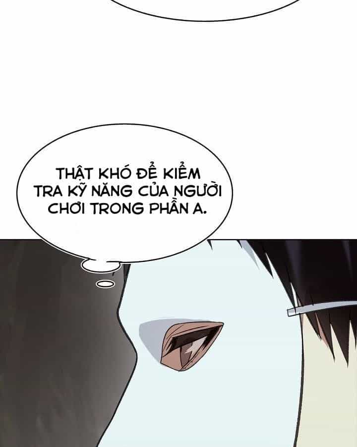 Vua Thăng Cấp - Chương 11 - ảnh 47