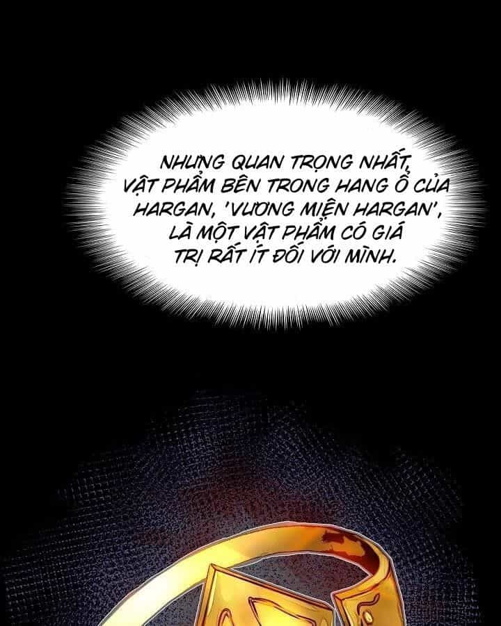 Vua Thăng Cấp - Chương 11 - ảnh 51