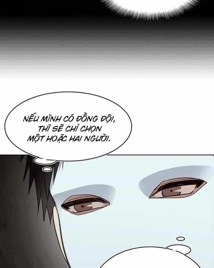Vua Thăng Cấp - Chương 11 - ảnh 53