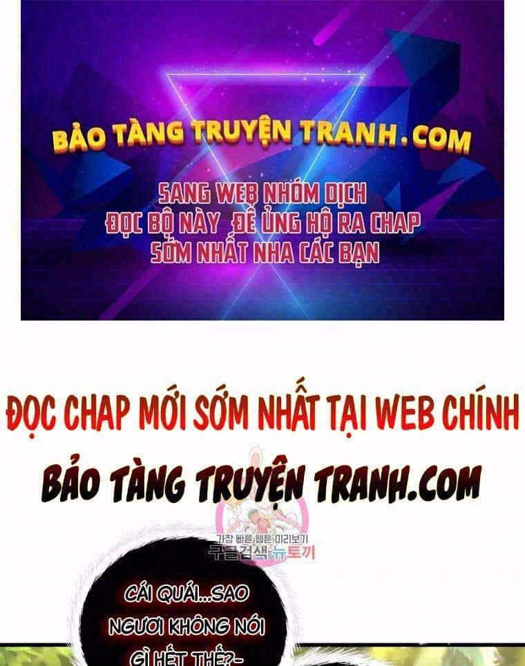 Vua Thăng Cấp - Chương 106 - ảnh 1
