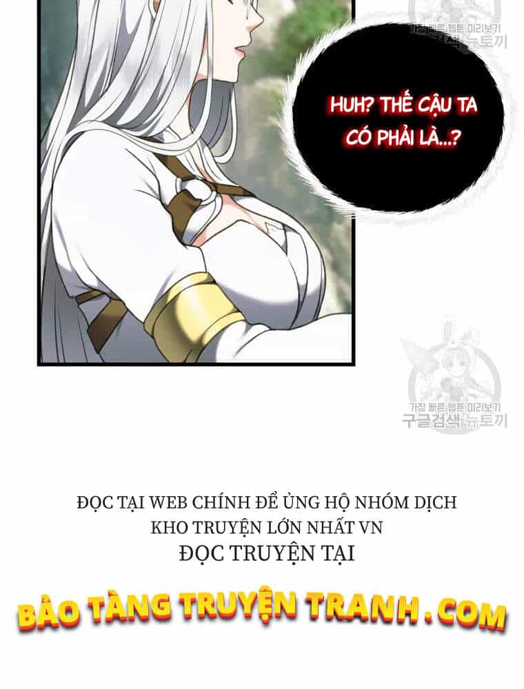 Vua Thăng Cấp - Chương 106 - ảnh 109
