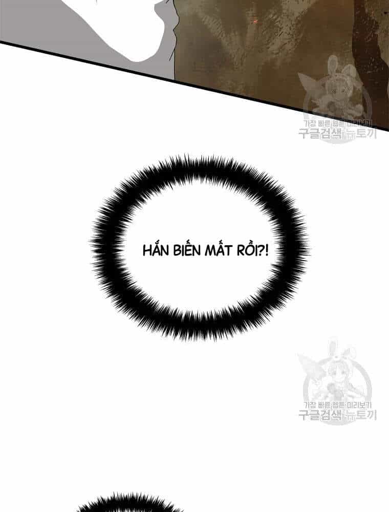 Vua Thăng Cấp - Chương 106 - ảnh 117