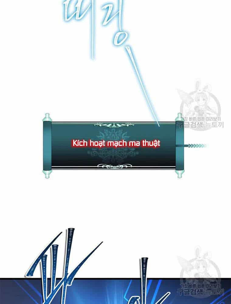 Vua Thăng Cấp - Chương 106 - ảnh 124