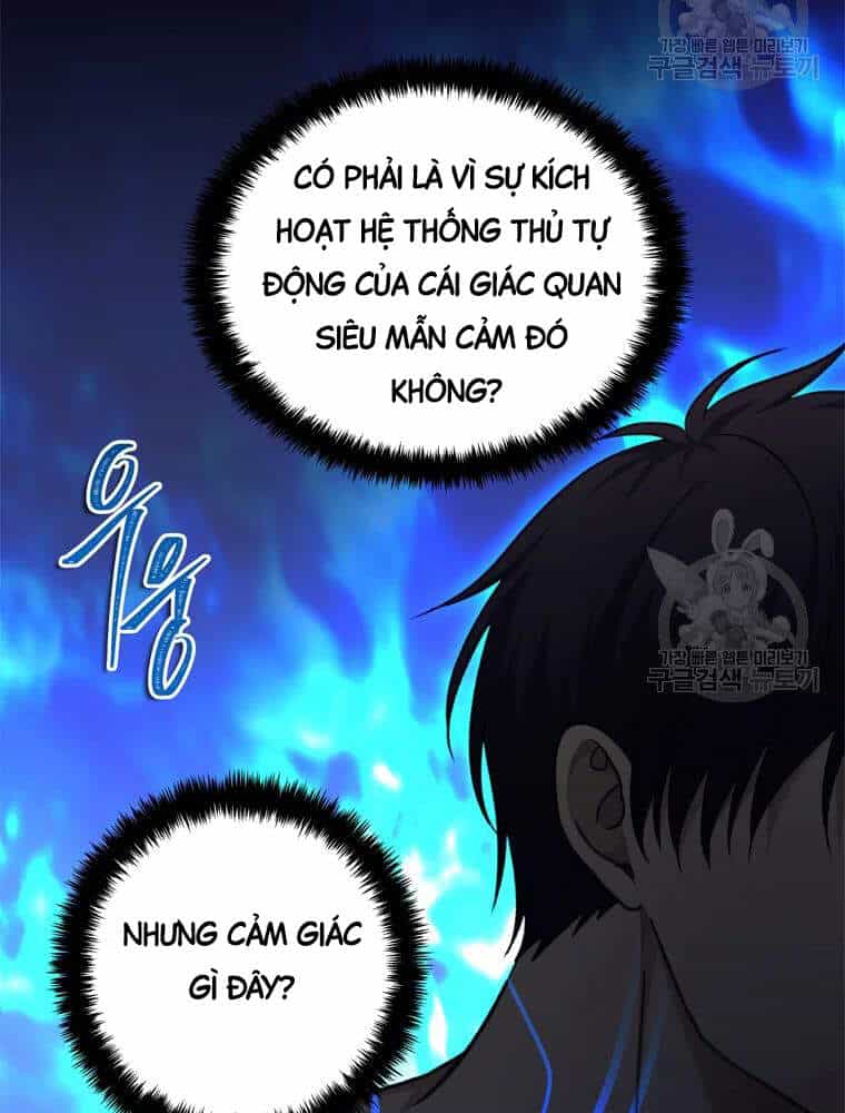 Vua Thăng Cấp - Chương 106 - ảnh 126