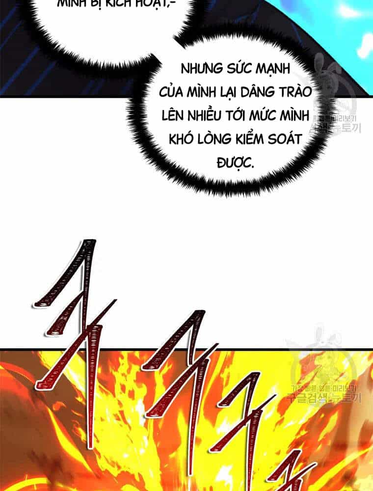 Vua Thăng Cấp - Chương 106 - ảnh 128