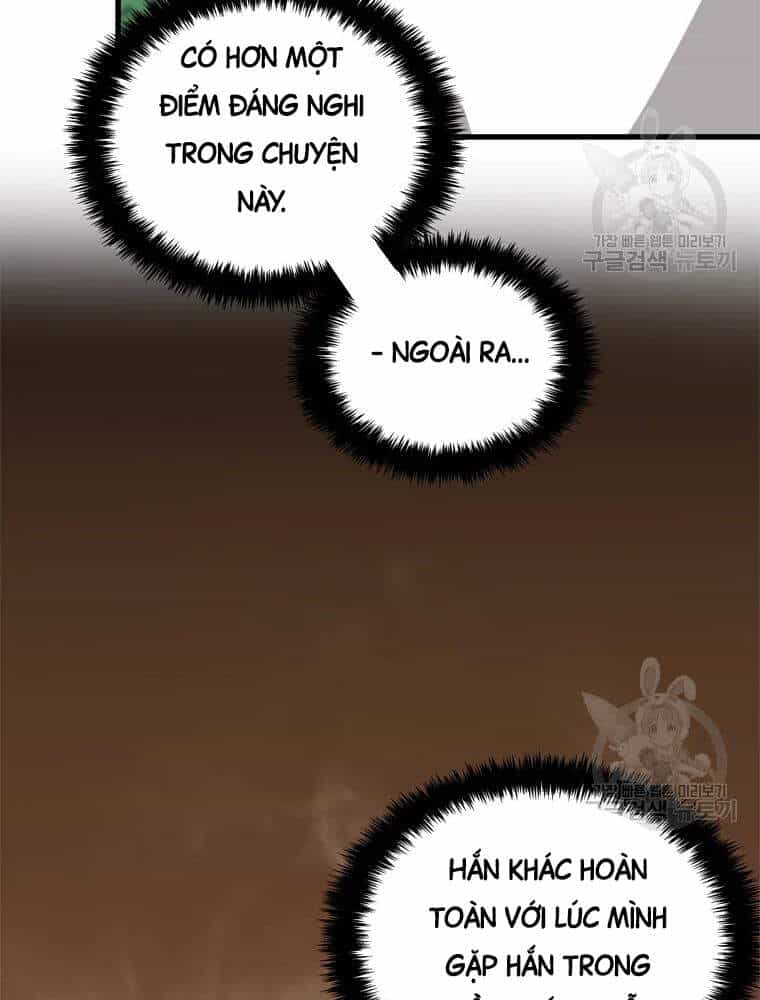Vua Thăng Cấp - Chương 106 - ảnh 16