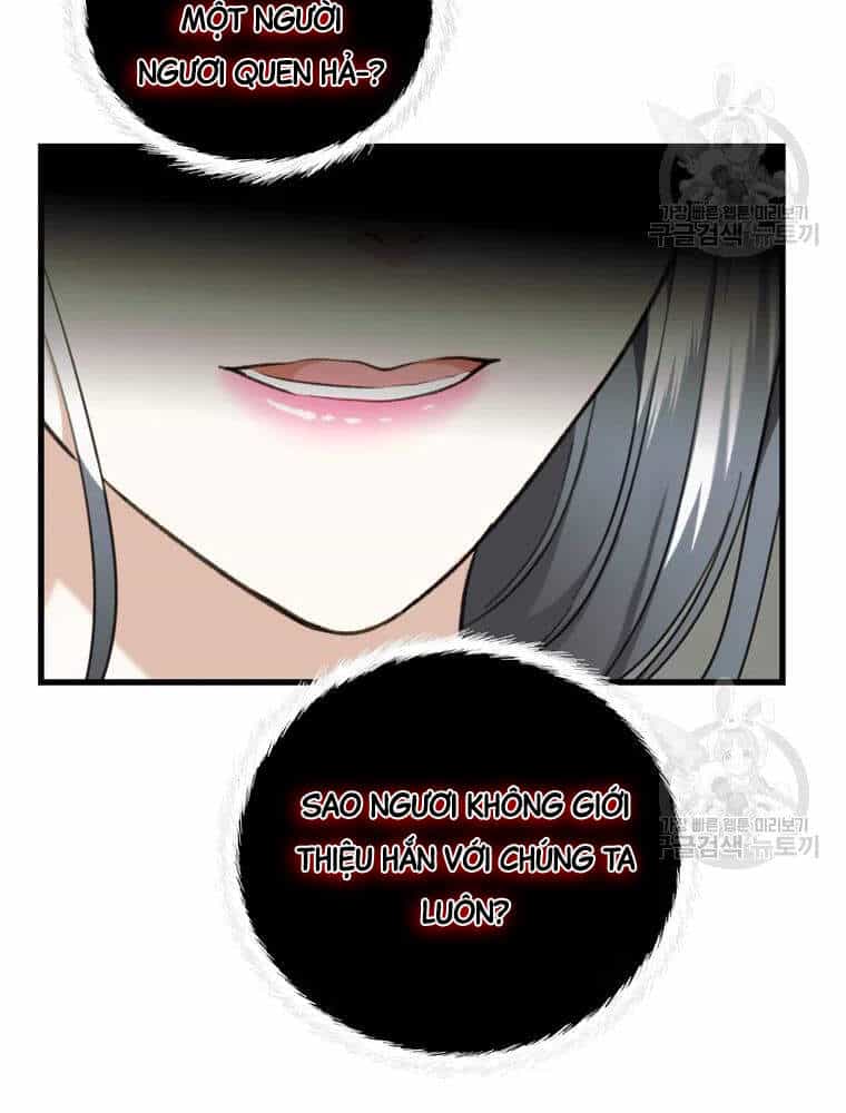Vua Thăng Cấp - Chương 106 - ảnh 21