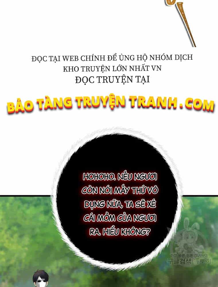 Vua Thăng Cấp - Chương 106 - ảnh 28