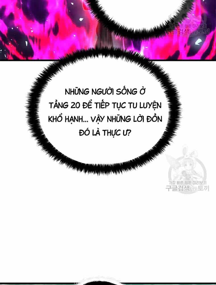 Vua Thăng Cấp - Chương 106 - ảnh 37