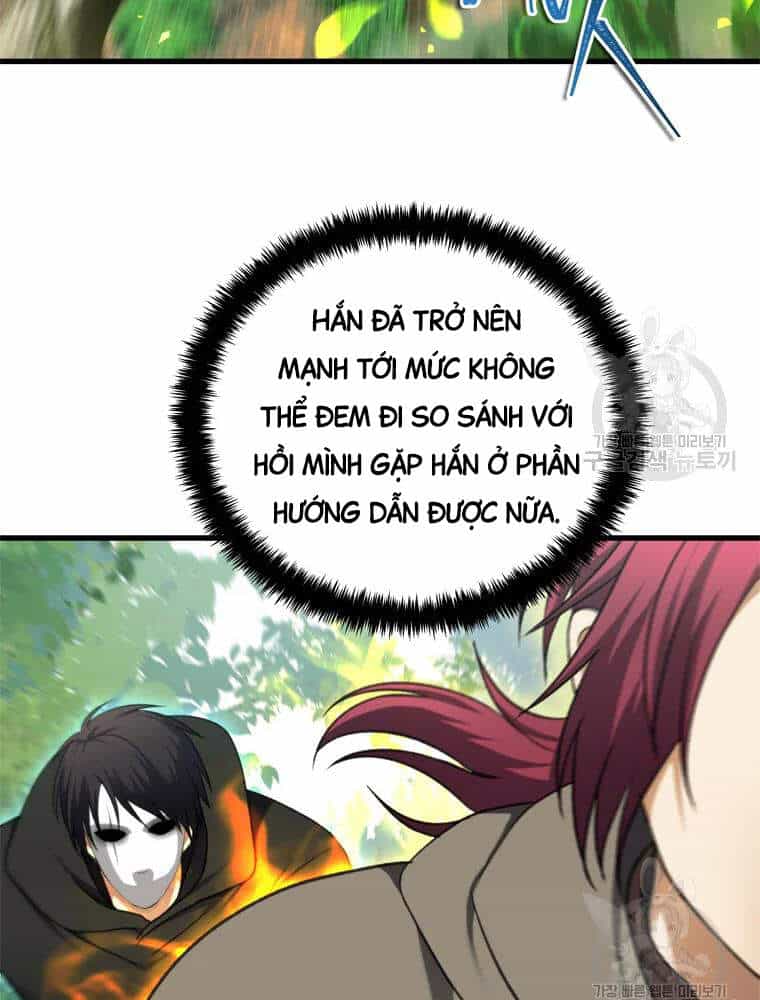 Vua Thăng Cấp - Chương 106 - ảnh 46
