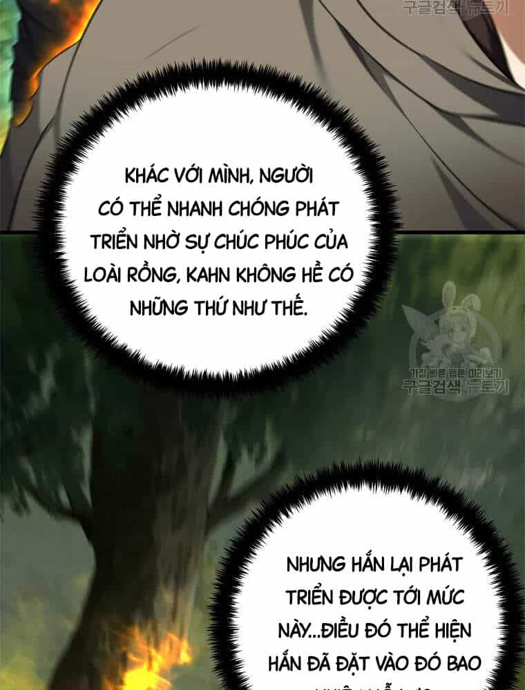 Vua Thăng Cấp - Chương 106 - ảnh 47