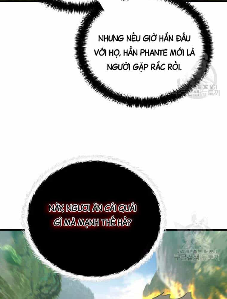 Vua Thăng Cấp - Chương 106 - ảnh 50