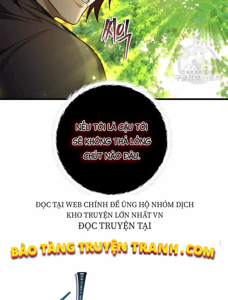 Vua Thăng Cấp - Chương 106 - ảnh 55