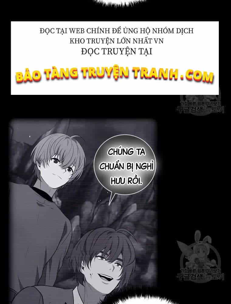 Vua Thăng Cấp - Chương 106 - ảnh 6