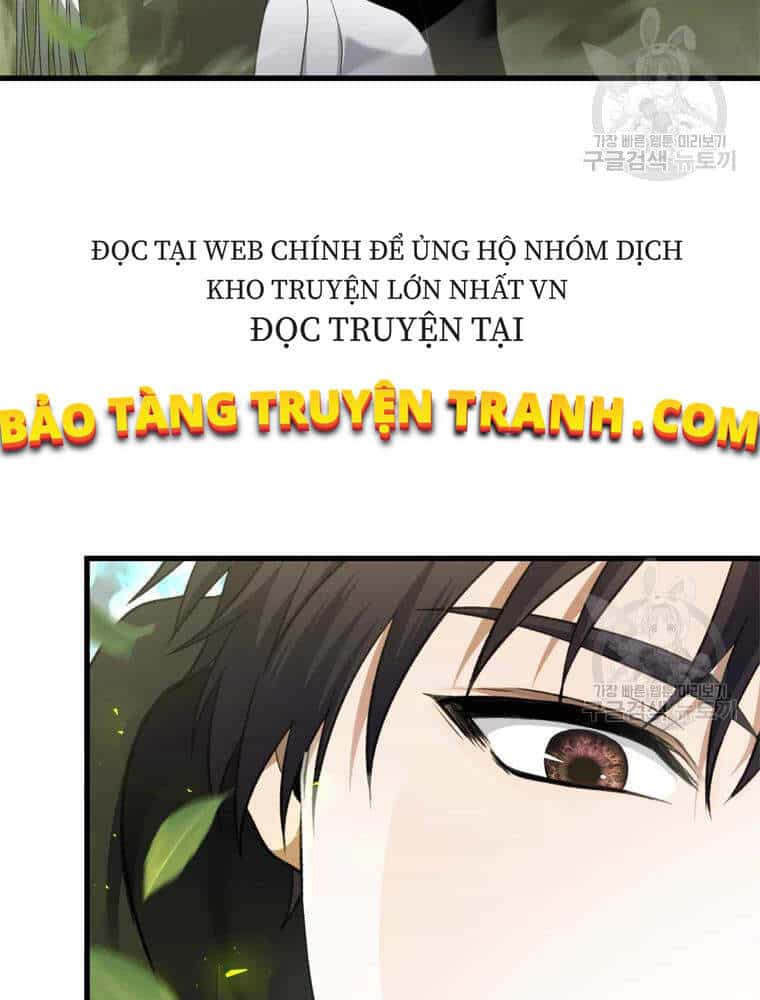 Vua Thăng Cấp - Chương 106 - ảnh 60