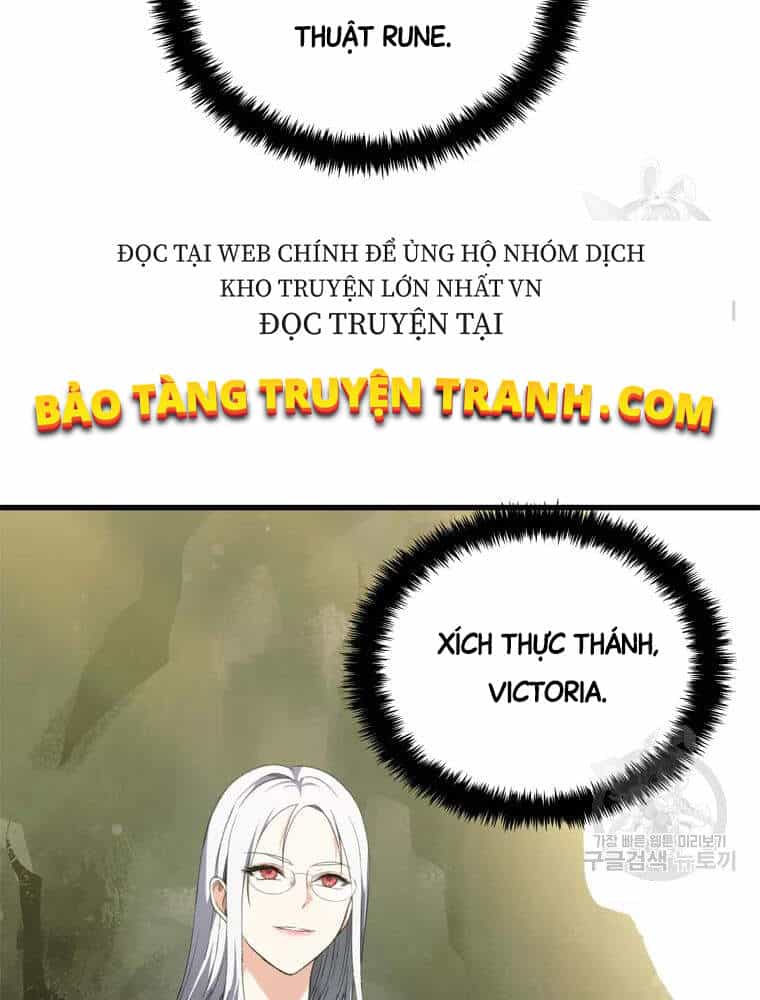 Vua Thăng Cấp - Chương 106 - ảnh 67