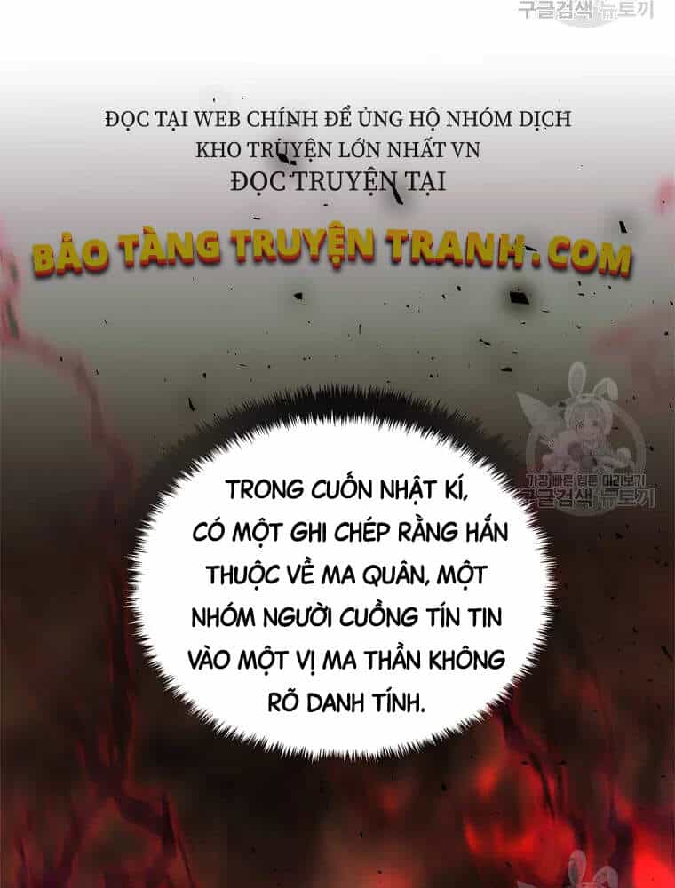 Vua Thăng Cấp - Chương 106 - ảnh 75