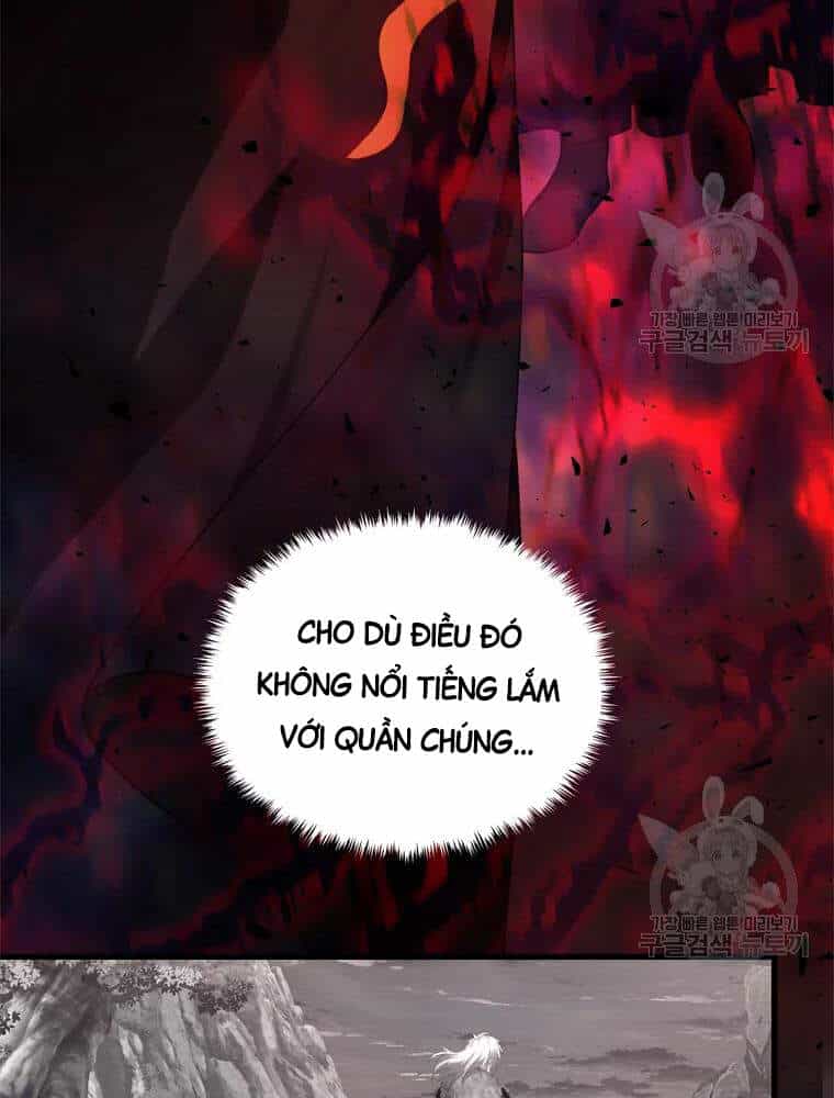 Vua Thăng Cấp - Chương 106 - ảnh 78
