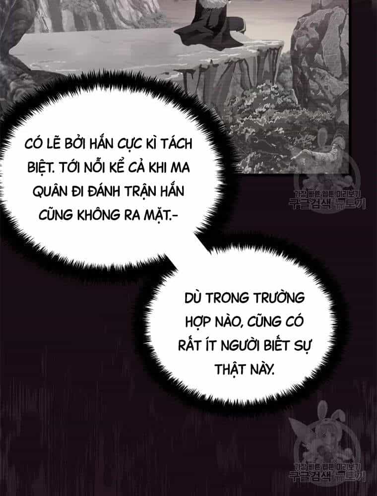 Vua Thăng Cấp - Chương 106 - ảnh 79